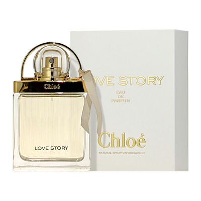 楽天市場】クロエ CHLOE クロエ オードパルファム ルミヌーズ EDP SP