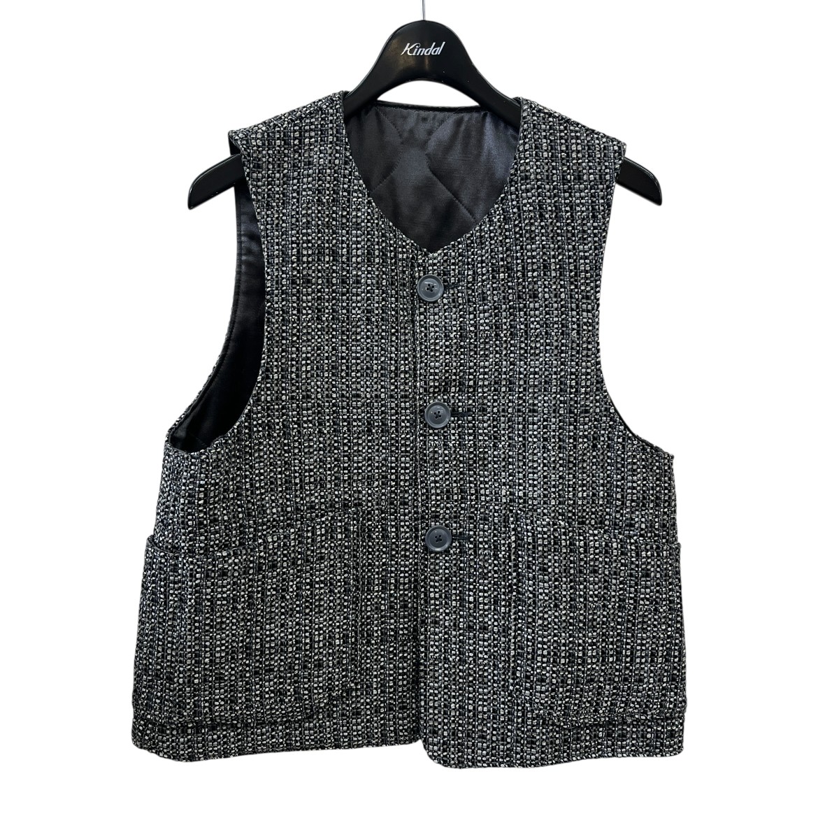 楽天市場】【中古】Engineered Garments | エンジニアードガーメンツ
