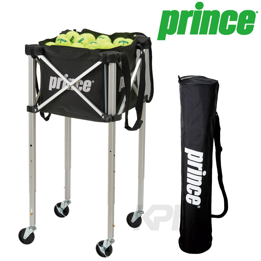 楽天市場】【10%OFFクーポン対象】「最短当日出荷」Prince(プリンス