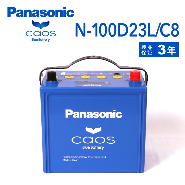 楽天市場】マラソンP5倍 HTP-S-95/130D26L BOSCH(ボッシュ) 国産車用