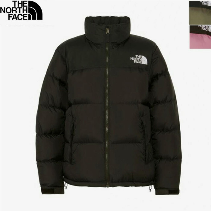 楽天市場】【XLサイズ対応】THE NORTH FACE Compact Nomad Jacket