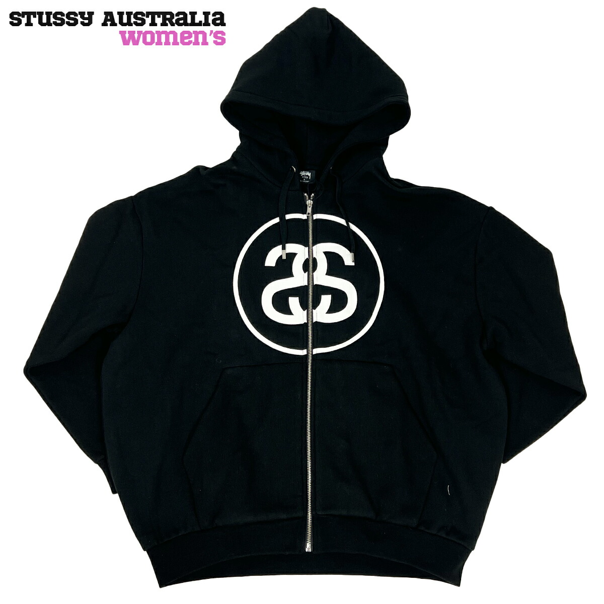 楽天市場】Stussy Australia スウェット ステューシー オーストラリア