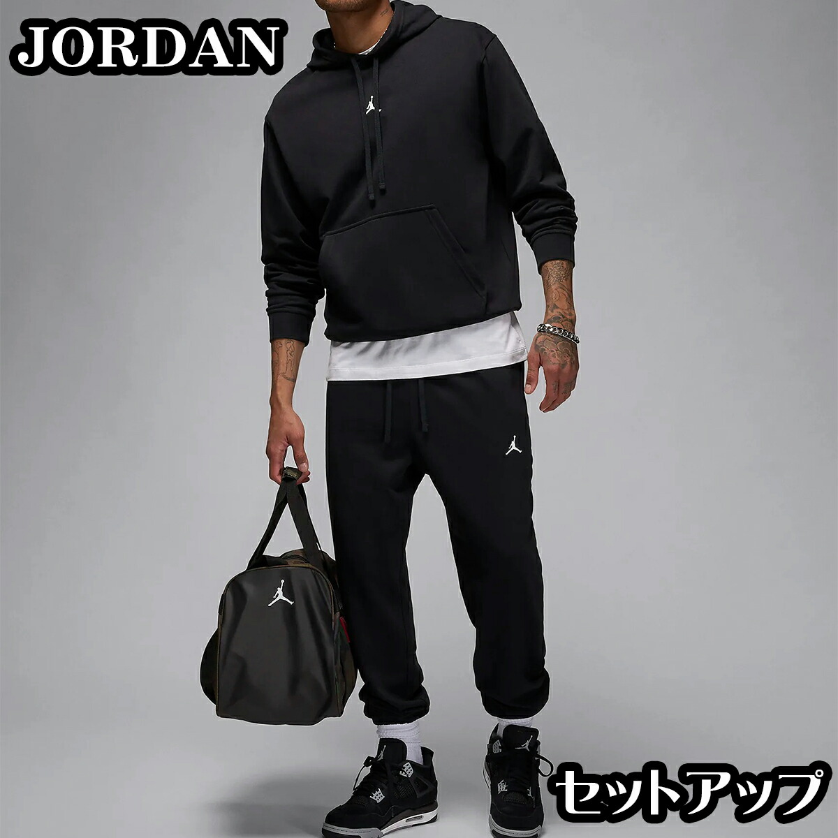 楽天市場】◇お取り寄せ◇【 Jordan / ジョーダン / JORDAN Essential