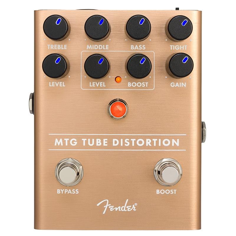 楽天市場】Maxon True Tube Booster/Overdrive TB09マクソン 真空管