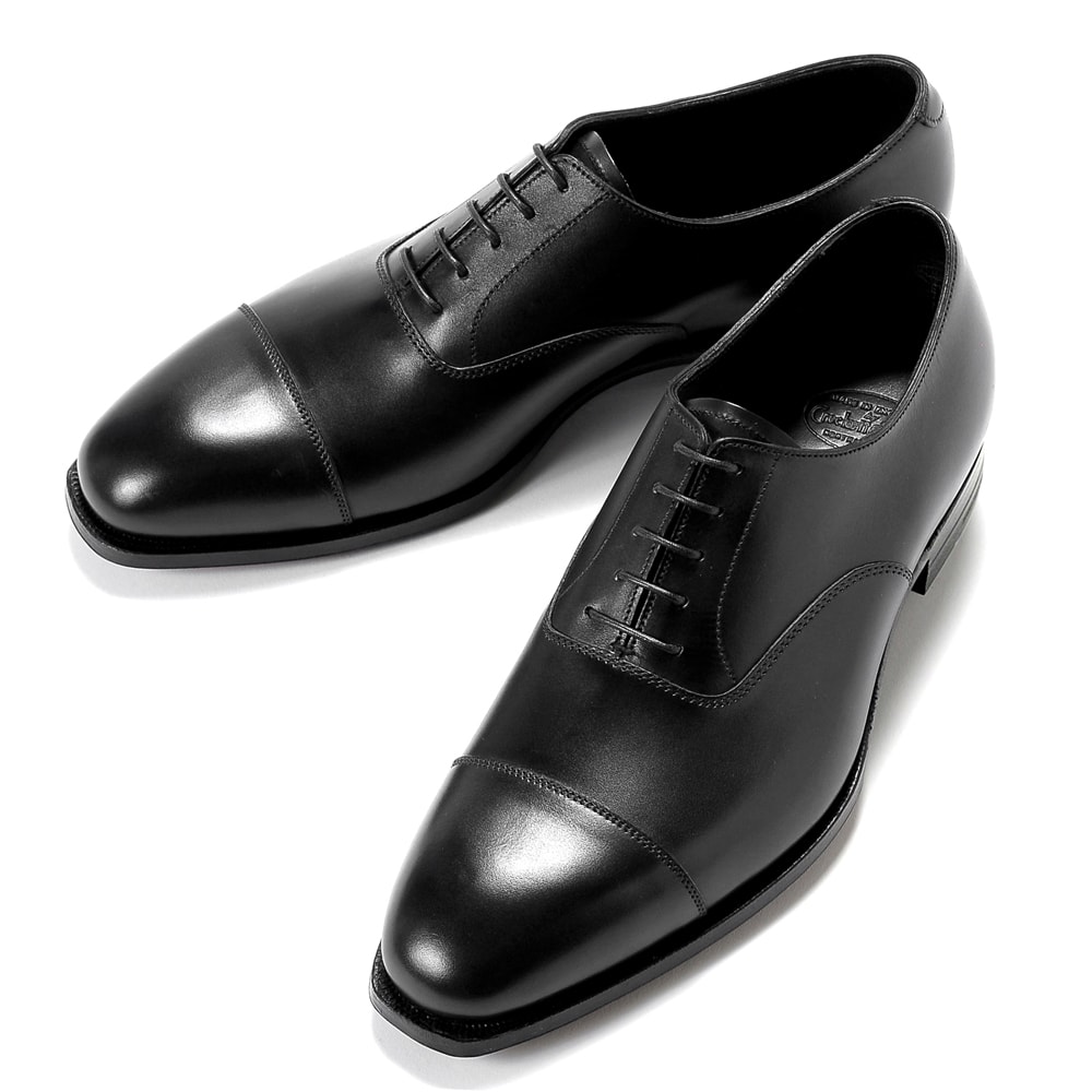 楽天市場】クロケット＆ジョーンズ CROCKETT＆JONES ／【国内正規品