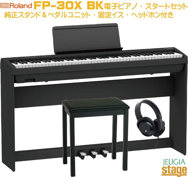 fp30x-bks4-s.jpg