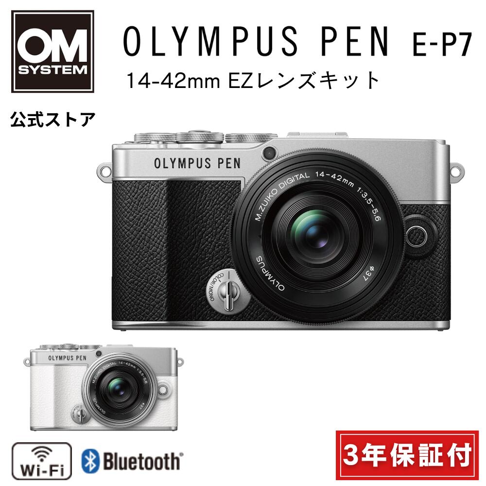 pen71242b-1ss.jpg