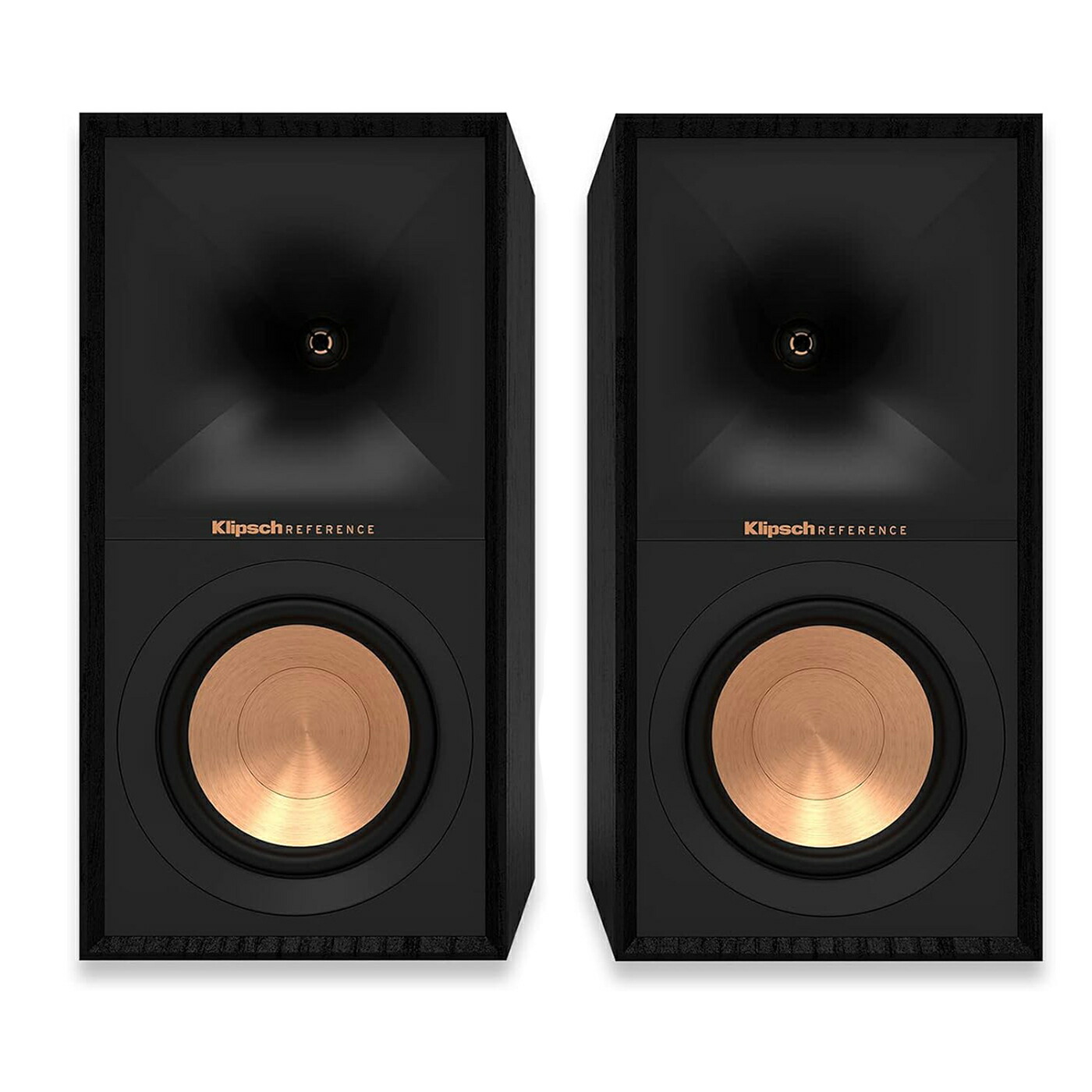 楽天市場】4312G(ペア) JBL | ジェービーエル JBL4312GBLK ブック