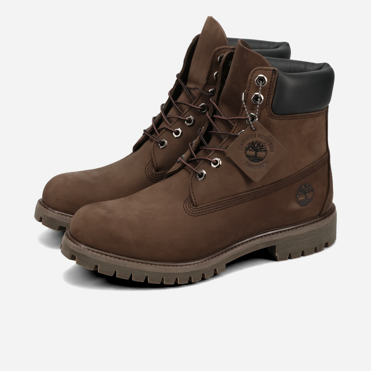 楽天市場】TIMBERLAND 3EYELET CLASSIC LUG ティンバーランド 3