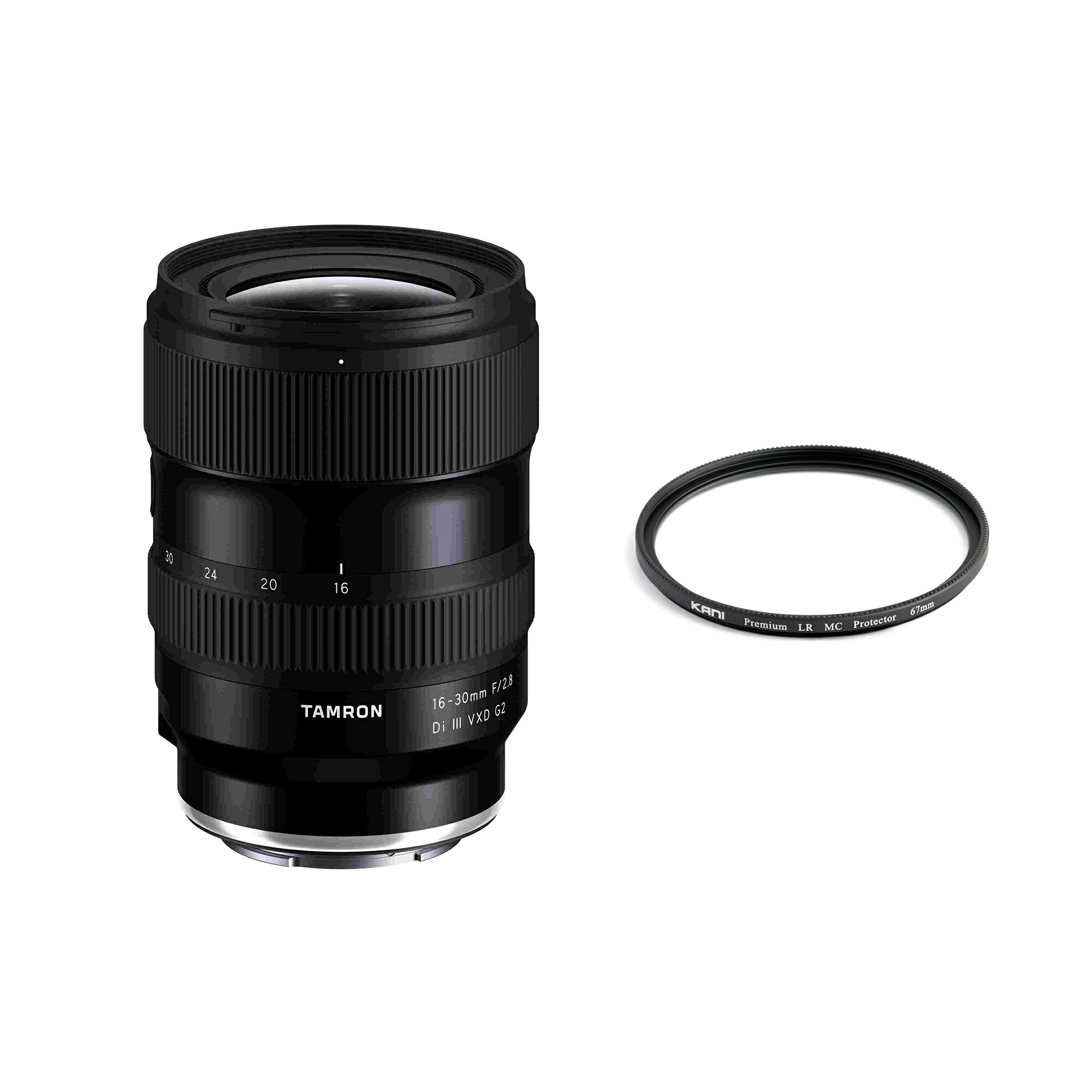 楽天市場】【フィルターセット】TAMRON (タムロン) 35-150mm F/2-2.8