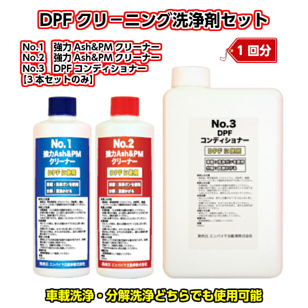 楽天市場】【レビューキャンペーン実施中】 純正 三菱ふそう
