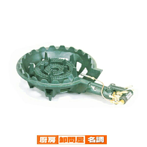 tac-ts-210p.jpg