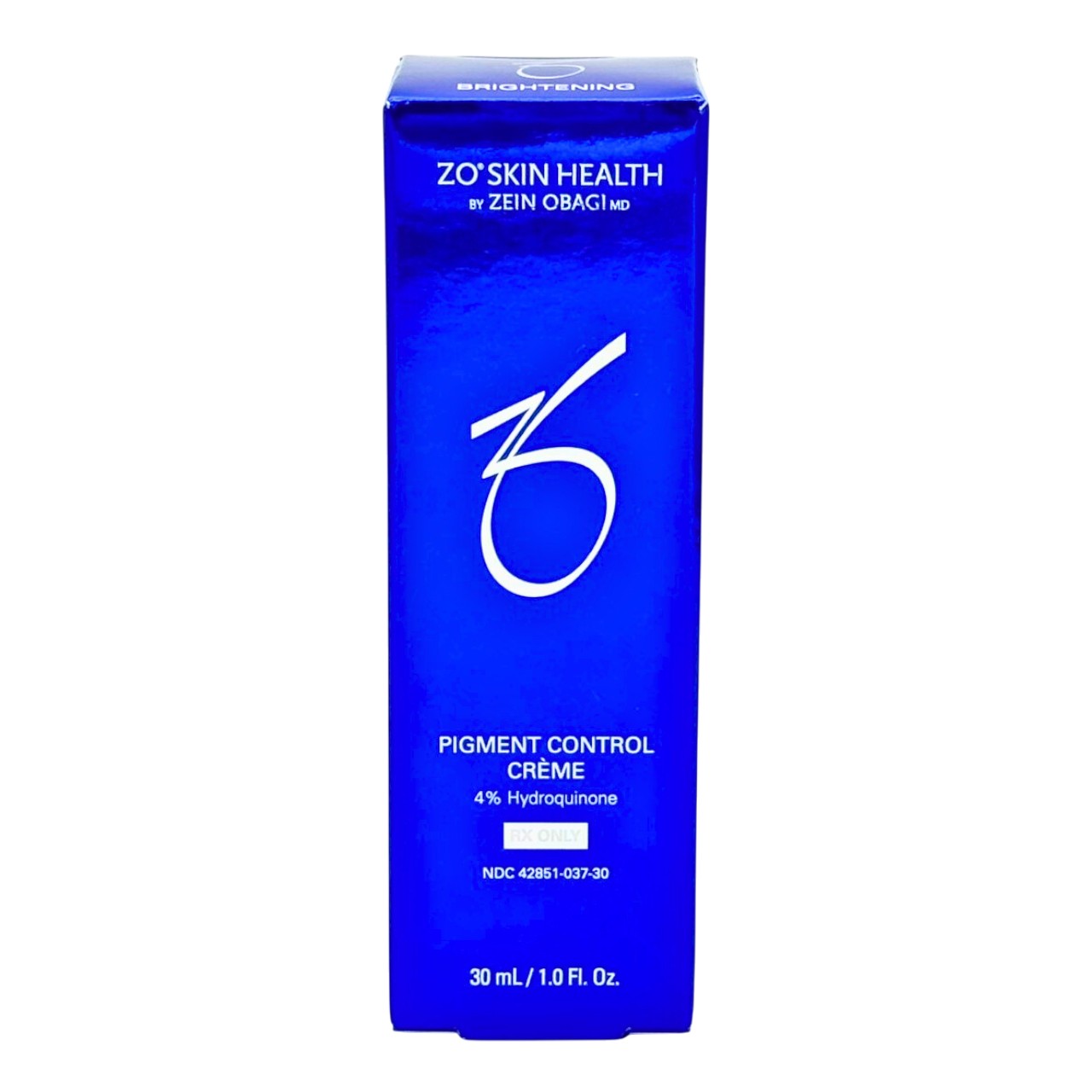 楽天市場】ゼオスキンヘルス ミラミックス トラベルサイズ 30ml 箱は