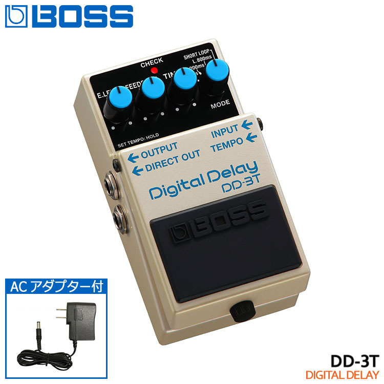 dd-3t-ac.jpg