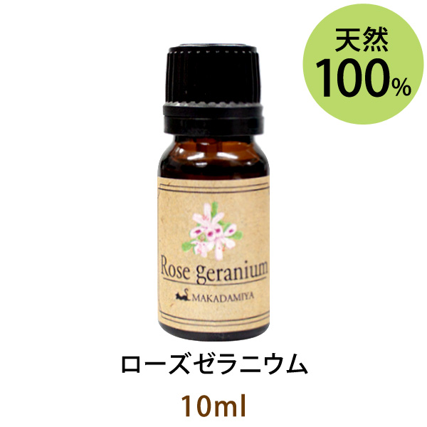 rosegeranium_600.jpg