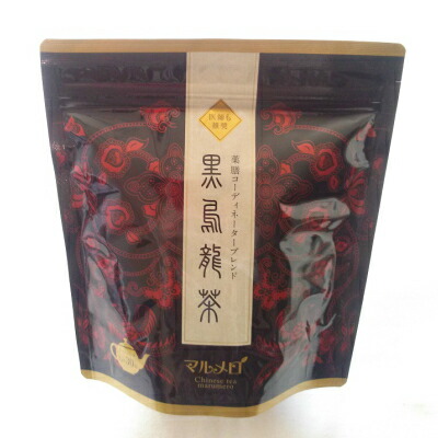 楽天市場】金駿眉 ジンジュンメイ きんしゅんび30g中国 紅茶 高級紅茶