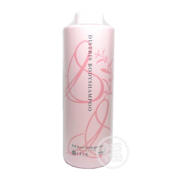 楽天市場】セプテム エルテオ エッセンス E ＜薬用美容液＞30mL : まる福堂