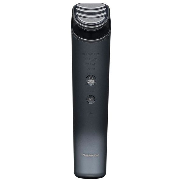 楽天市場】パナソニック Panasonic リフトケア美顔器 バイタリフト