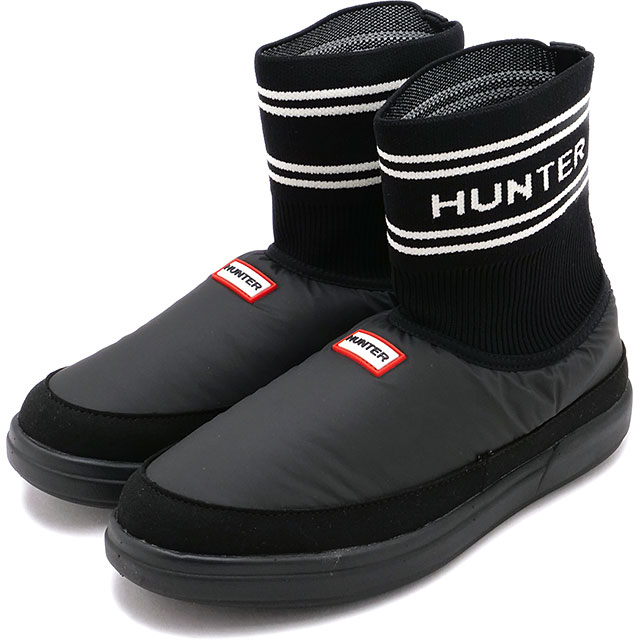楽天市場】【25%OFF/SALE】ハンター HUNTER インアウト ハンター