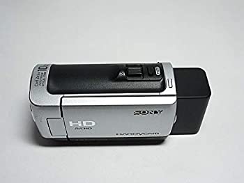 楽天市場】【中古】ソニー SONY デジタルHDビデオカメラレコーダー