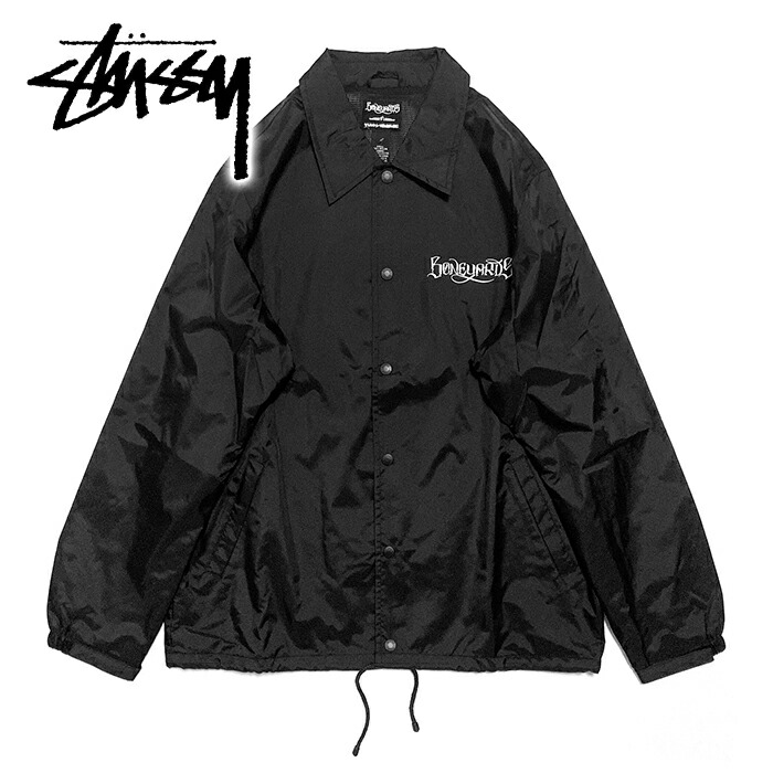 楽天市場】【中古品】【メンズ】 NEIGHBORHOOD ネイバーフッド COACH