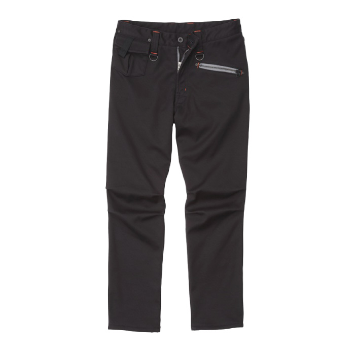 楽天市場】HYOD HYD517D HYOD D30 SPORTS DENIM(WARM LAYERD)INDIGO