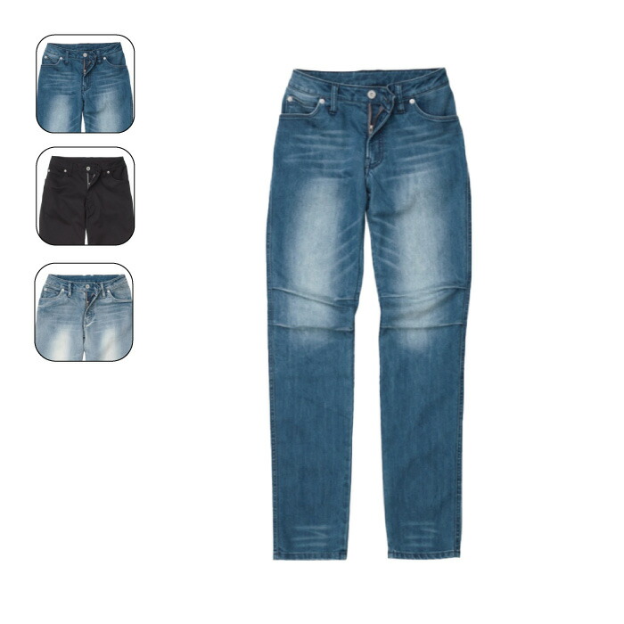 楽天市場】ヒョウドウ HYD517DN HYOD D3O SPORTS DENIM “WARM LAYERED