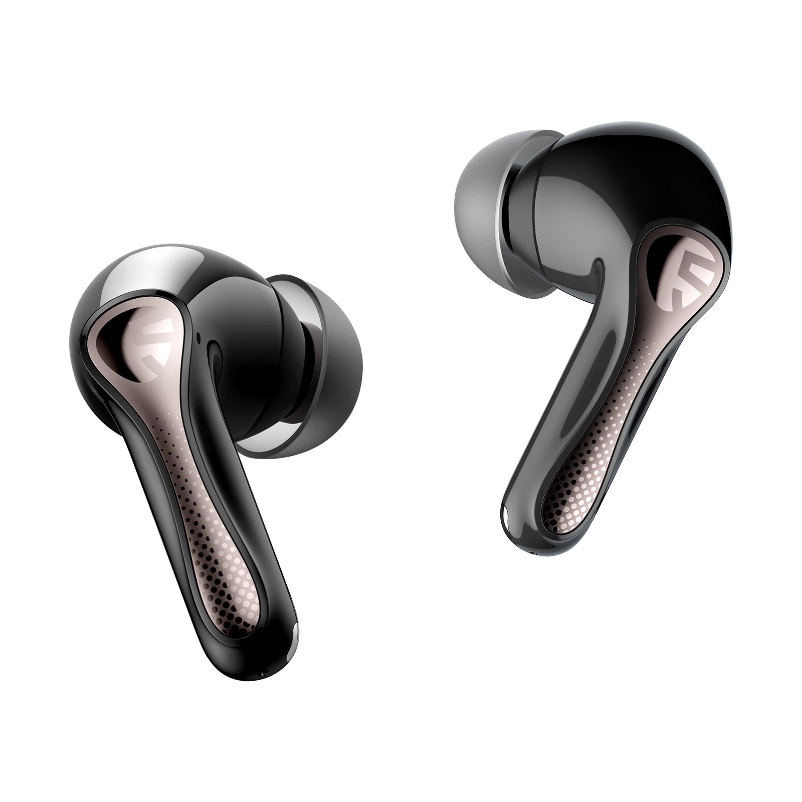 楽天市場】【VGP2025金賞】SOUNDPEATS Air5 Pro+ 完全ワイヤレス
