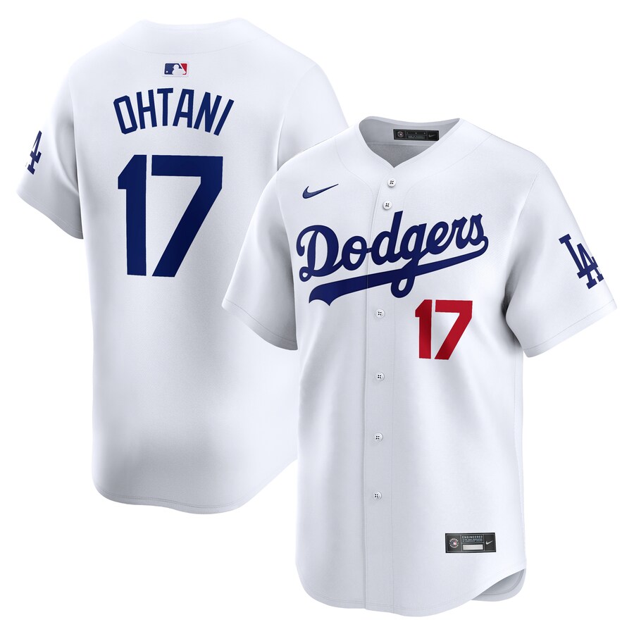 楽天市場】特別仕様 リミテッドバージョン MLB オフィシャル・LA