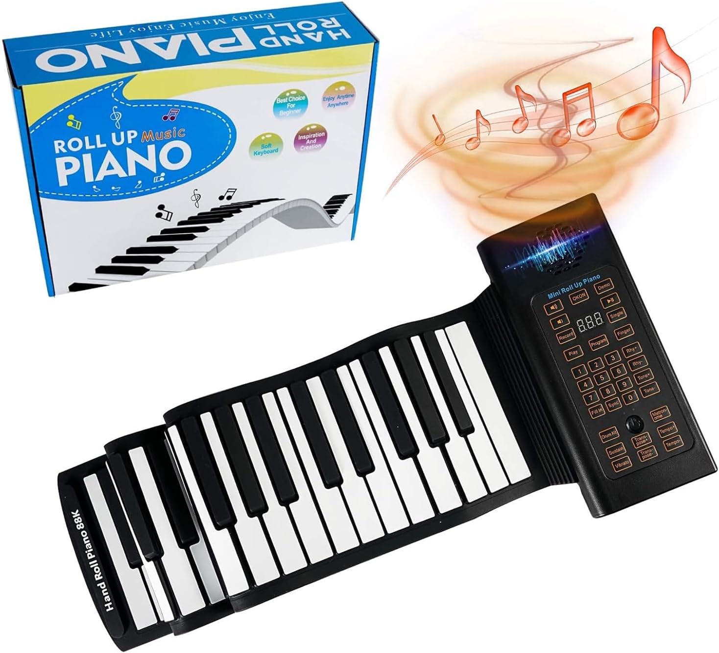 楽天市場】キーボード 電子ピアノ YAMAHA PSR-SX600 61鍵盤 ポータブル