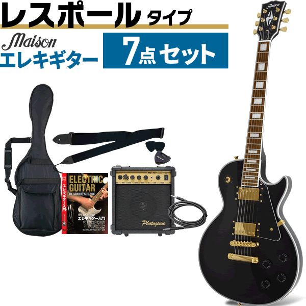 lp38c7tenl.gif