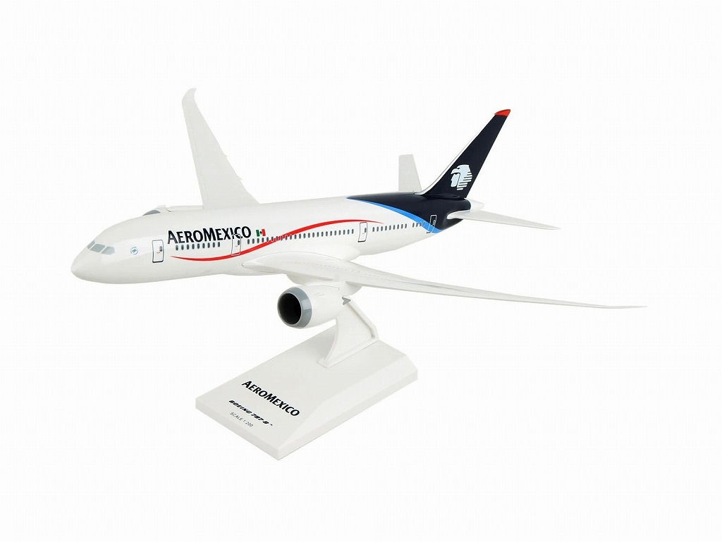 楽天市場】【Westjet Boeing 787-9】 ウエストジェット航空 ボーイング