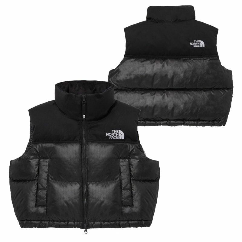 楽天市場】ノースフェイス THE NORTH FACE KOREA 【正規品】 25SS