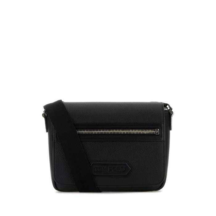 楽天市場】TOM FORD トムフォード セカンドバッグ Y0172 LCL301G