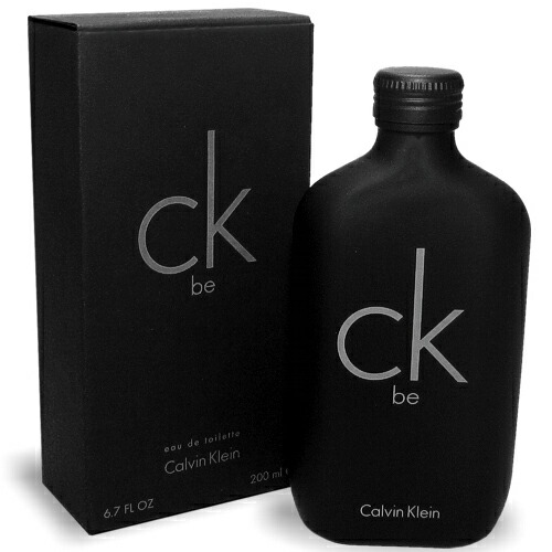 楽天市場】カルバンクライン CK ONE シーケーワン オードトワレ EDT SP