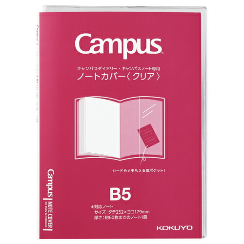 6568-5013.jpg