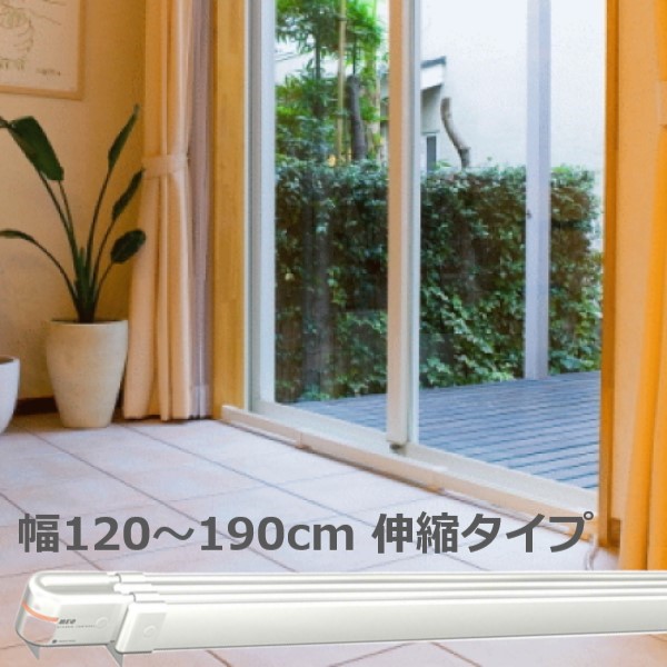 楽天市場】ウインドーラジエーター W/R-1200W 森永エンジニアリング