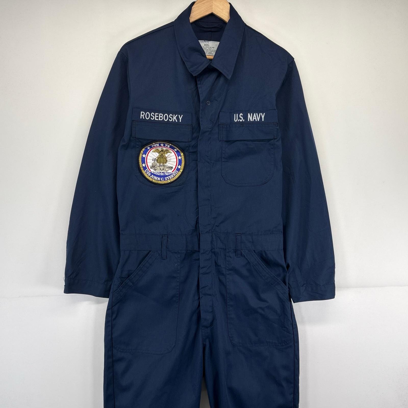 oyd0000814-1.jpg