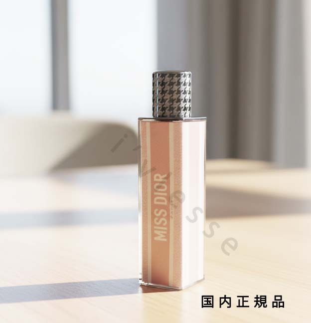 楽天市場】dior ディオール ミス ディオール パルファン50mL