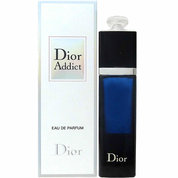 楽天市場】クリスチャン ディオール CHRISTIAN DIOR アディクト オー