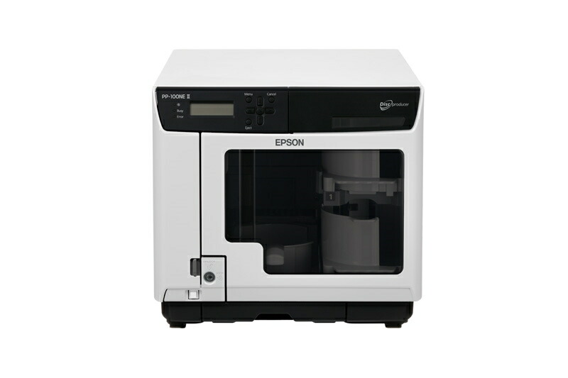 楽天市場】日本HP [M0J92AA] HP 993X インクカートリッジ シアン : TT-Mall