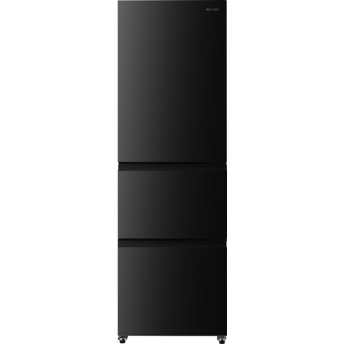 楽天市場】ヤマダオリジナル 冷蔵庫 159L 右開き 2ドア 幅48.6cm
