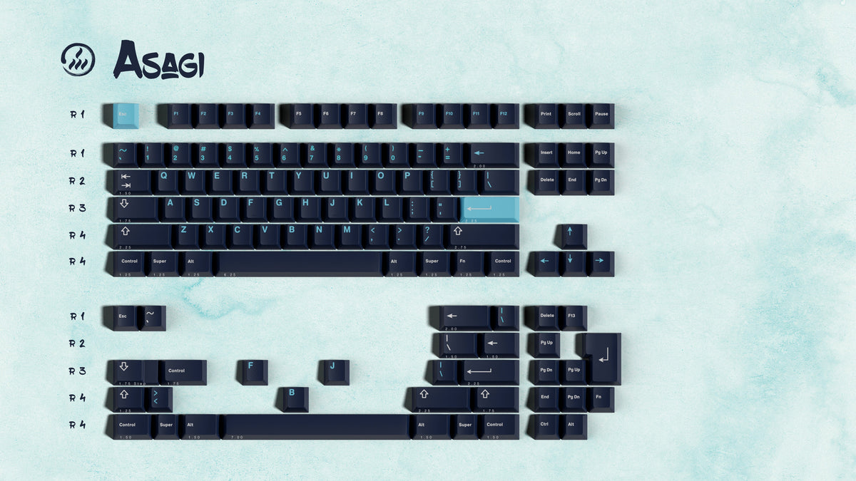 s-base_latin_1200x.jpg?v=