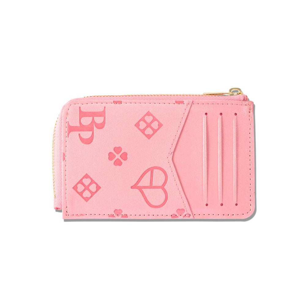 BLACKPINK WORLD TOUR ＜DEADLINE＞ IN JAPAN GOODS – YGEX OFFICIAL SHOP