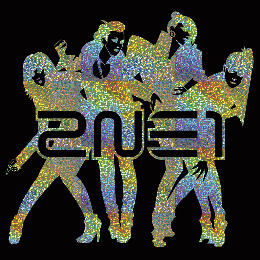2NE1 – YGEX OFFICIAL SHOP