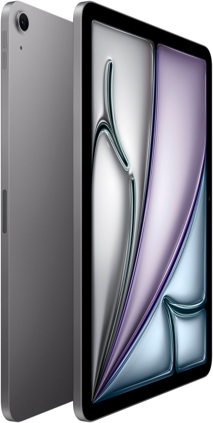 Apple 11