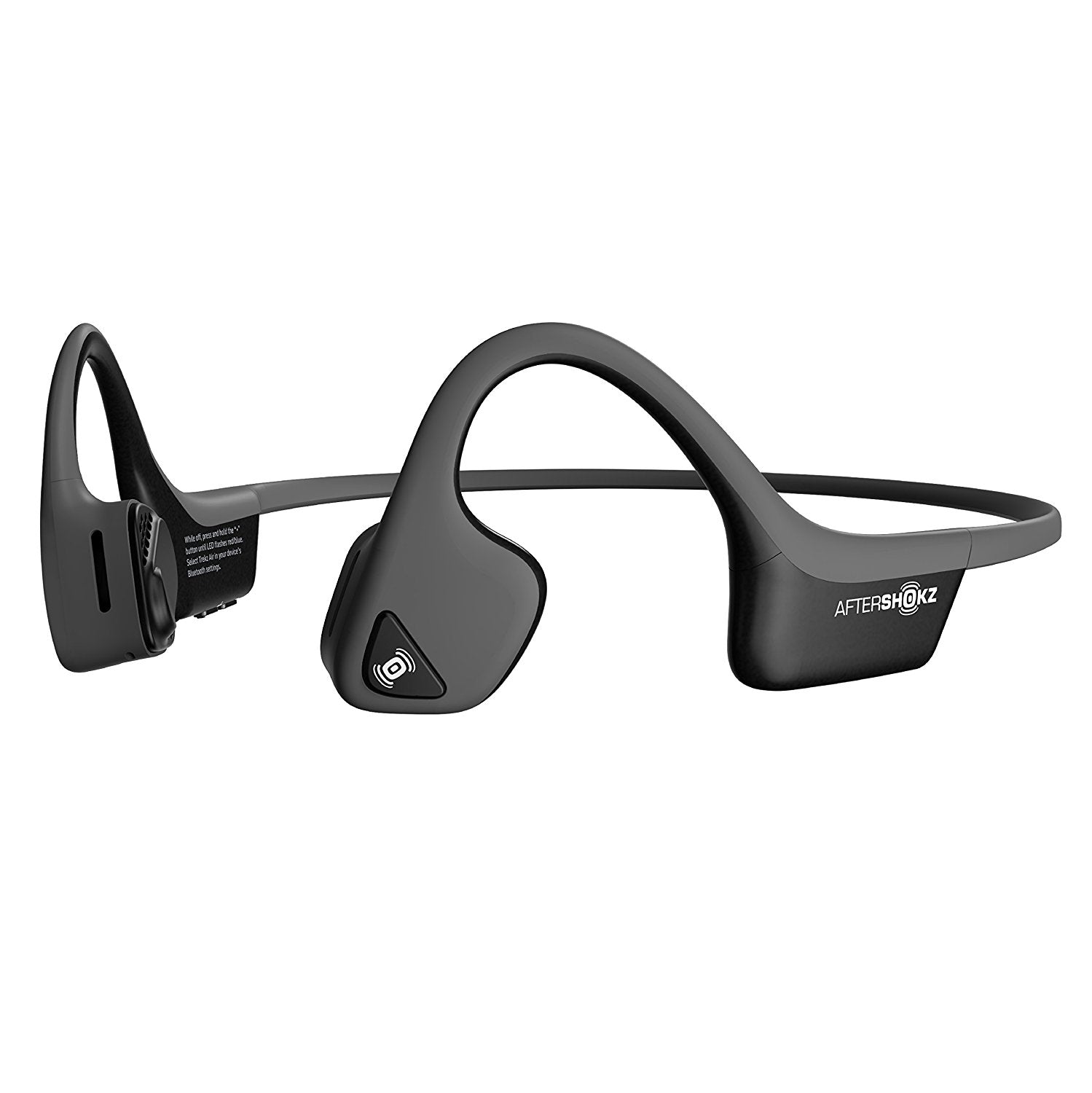 Aftershokz Trekz Air - Shoplifestyle