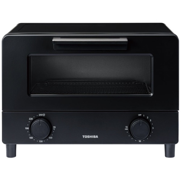 バルミューダ ザ・トースター BALMUDA The Toaster スチームトースター