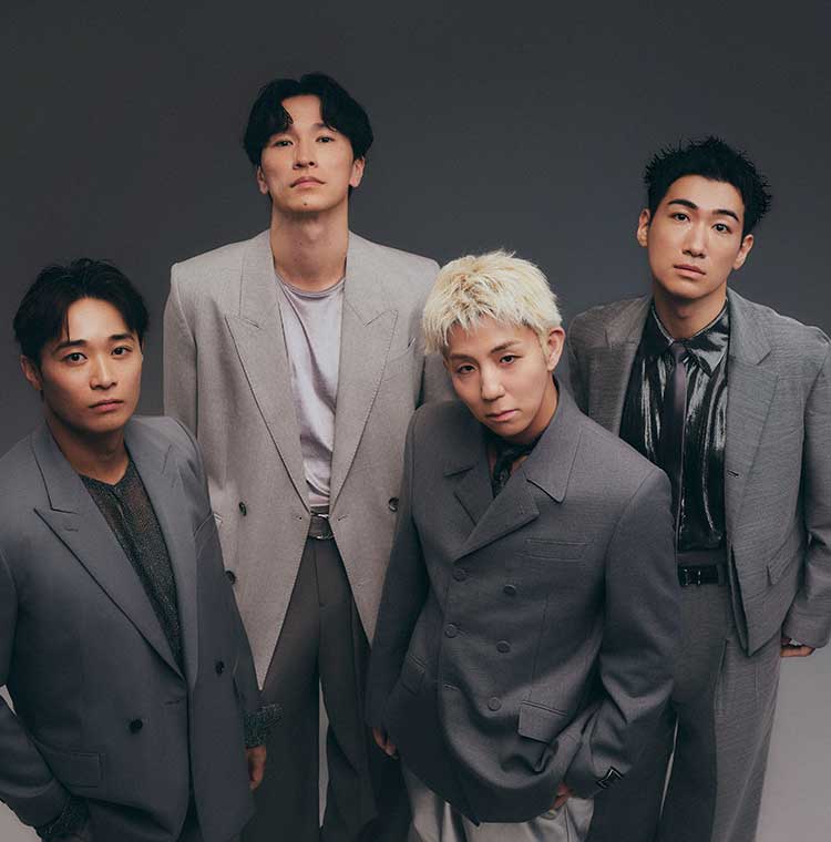 ABOUT | s**t kingz