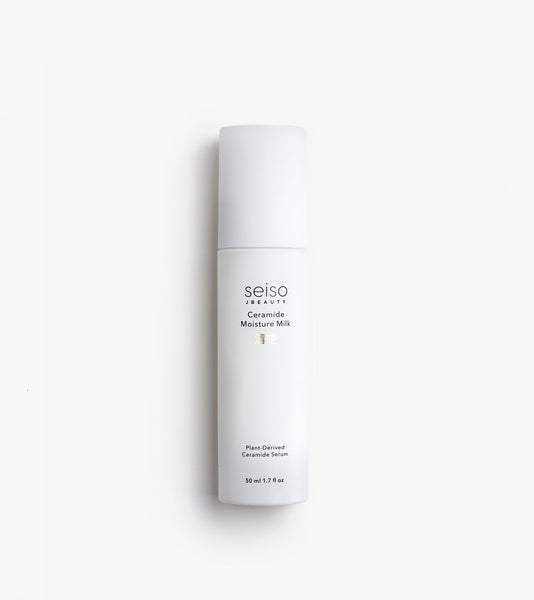 SeisoPDPCeramideMoistureMilk16